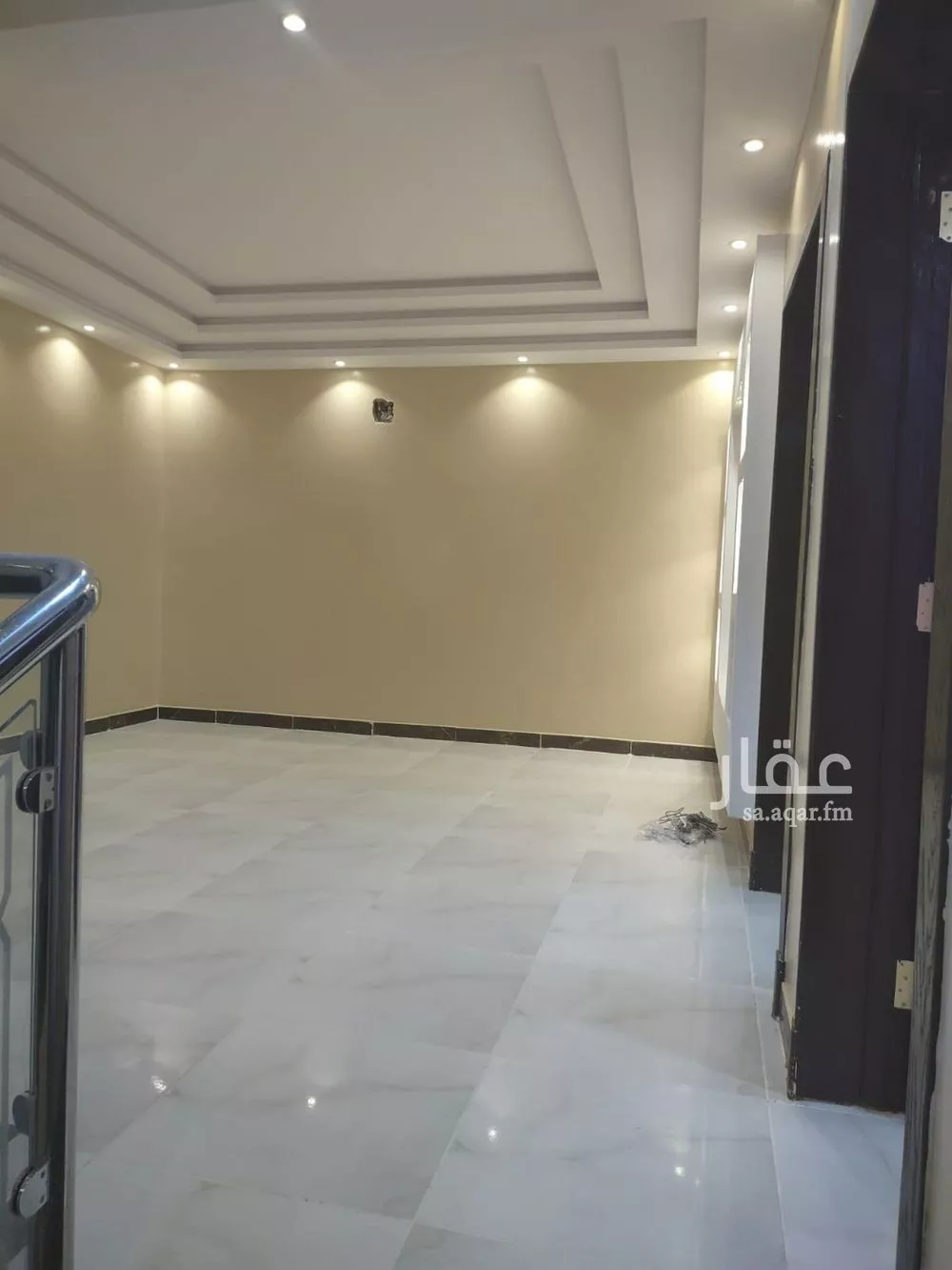 6 bedroom villa in Tuwaiq 3