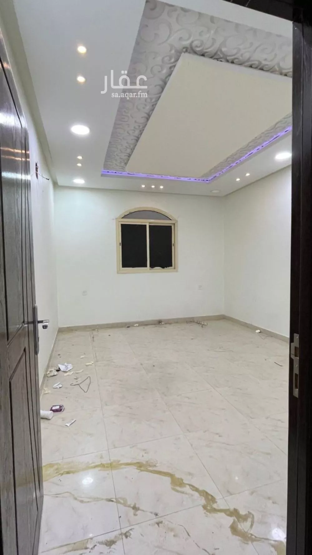 3 bedroom floor in Al Munsiyah 3