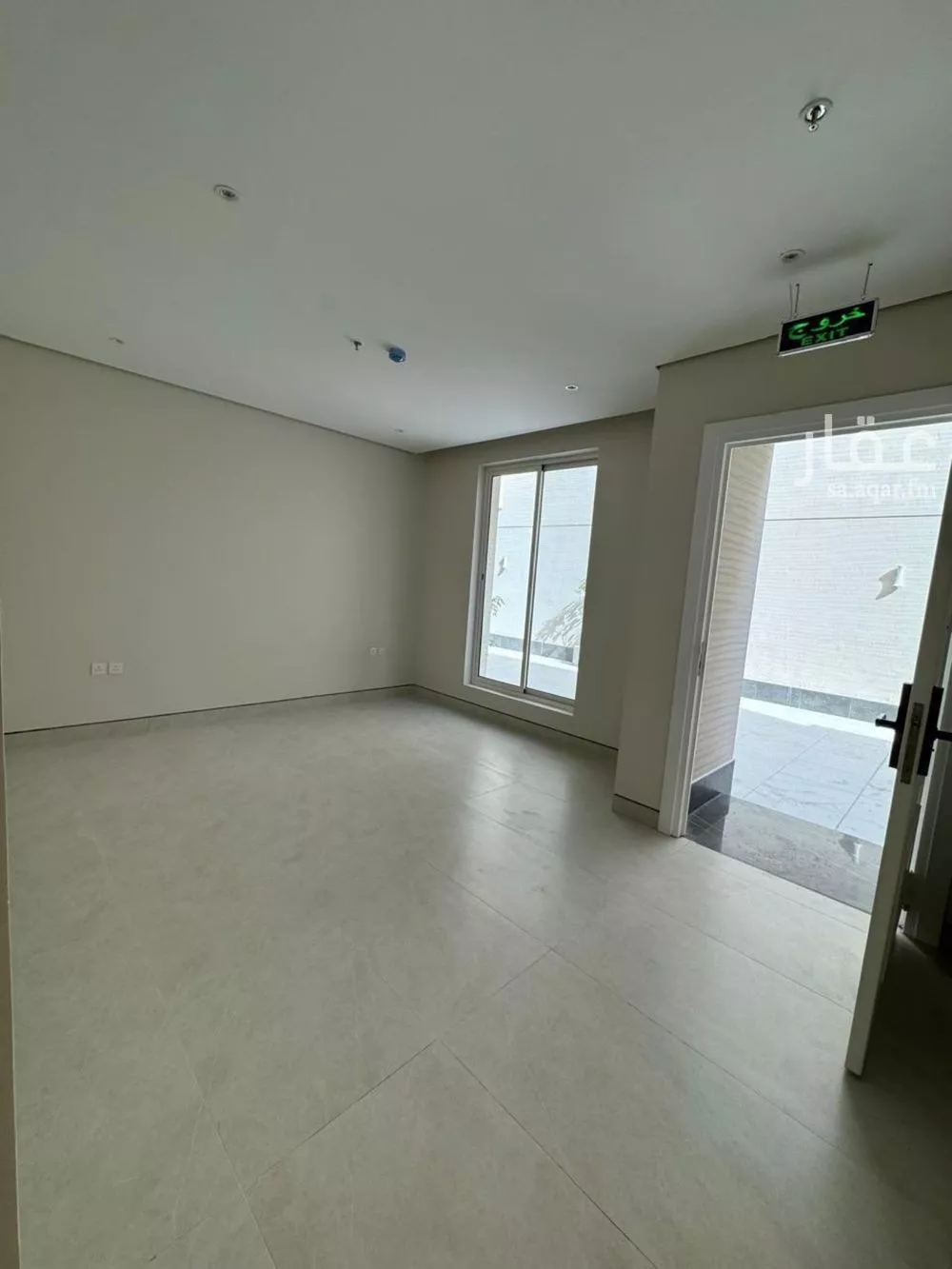 5 bedroom villa in Al Aridh 3