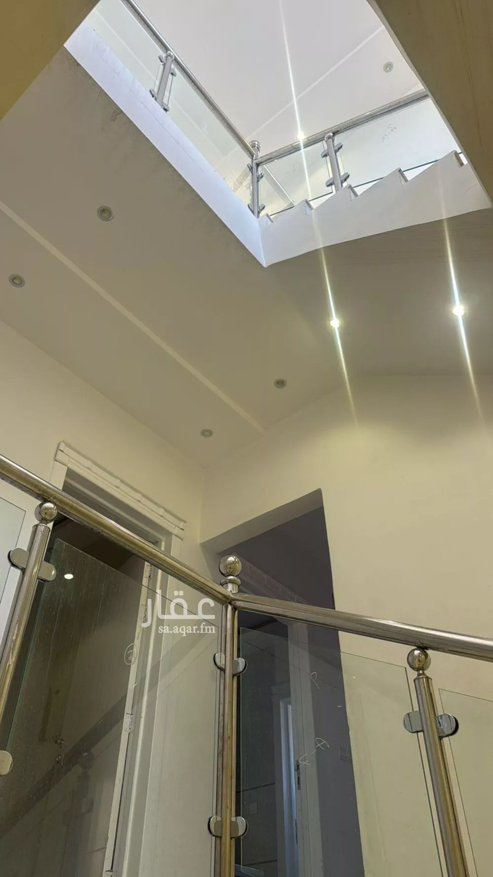 فيلا 6 غرف في طويق 5