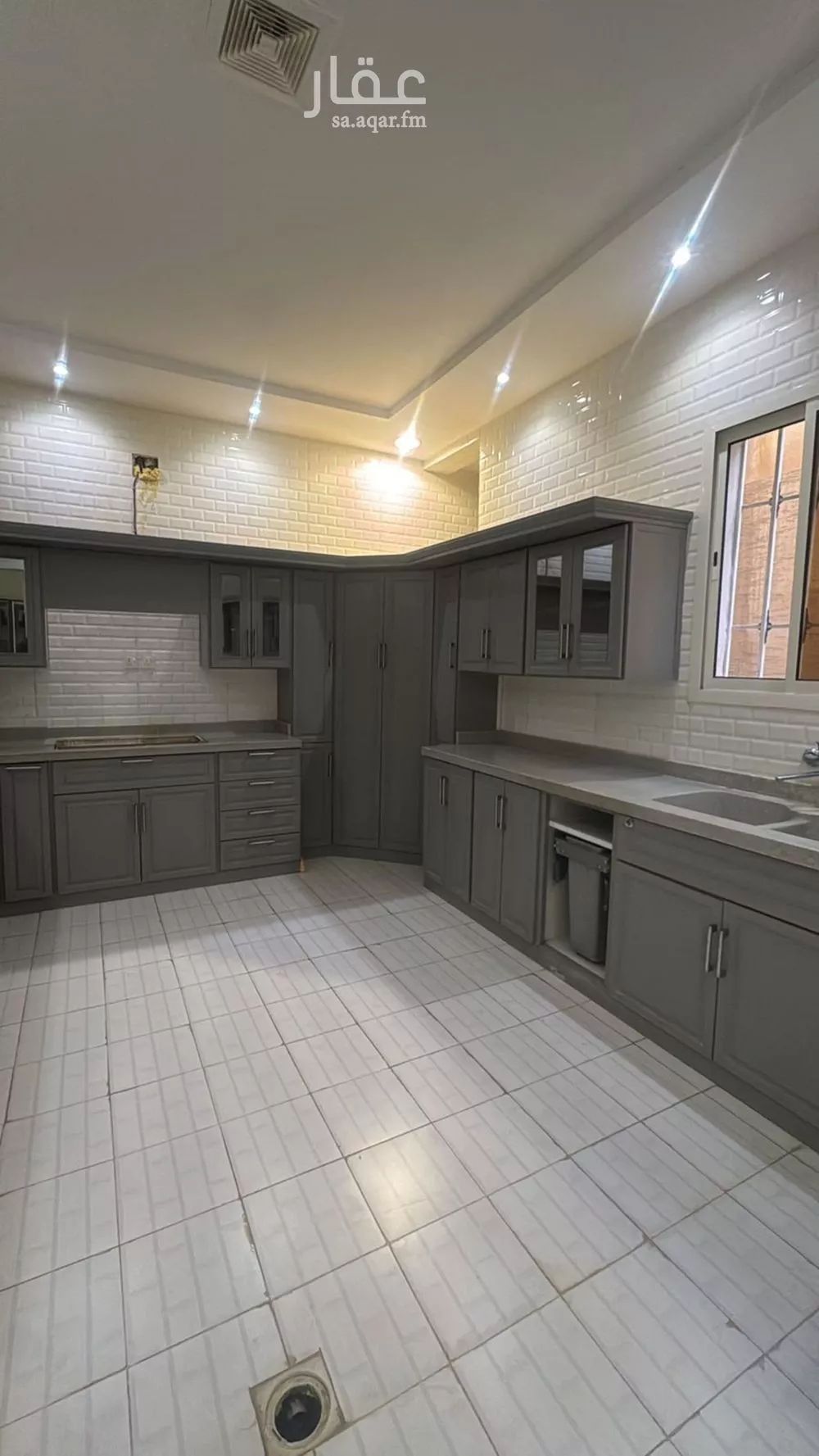 فيلا 6 غرف في طويق 4