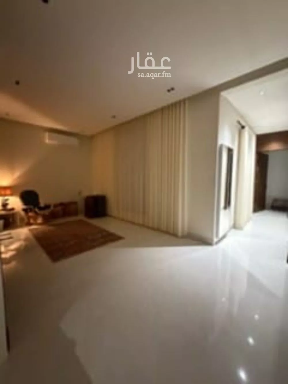 فيلا 5 غرف في المهدية 4