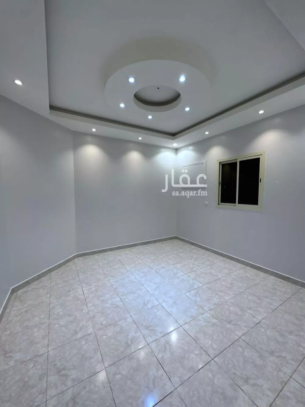 شقة 4 غرف في ظهرة لبن 5