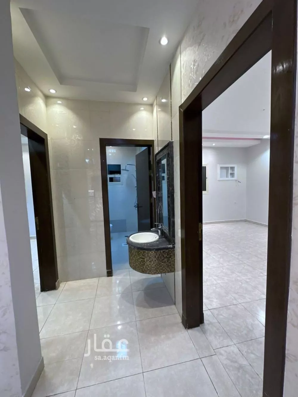 شقة 4 غرف في ظهرة لبن 3