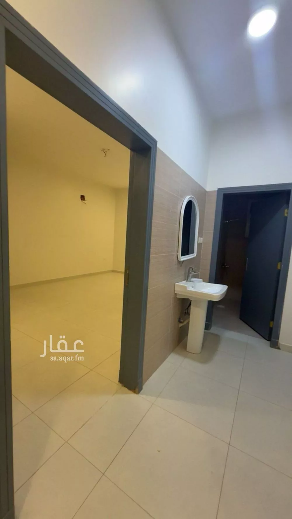 3 bedroom apartment in Tuwaiq, Riyadh 10