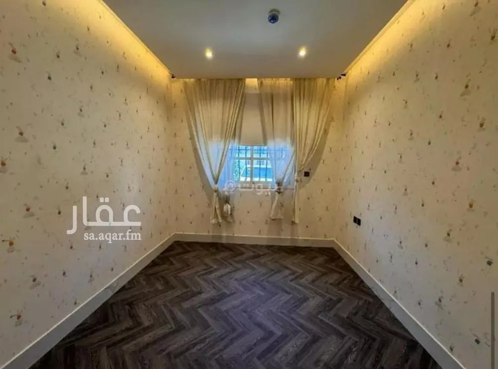 2 bedroom apartment in Al Narjis 5