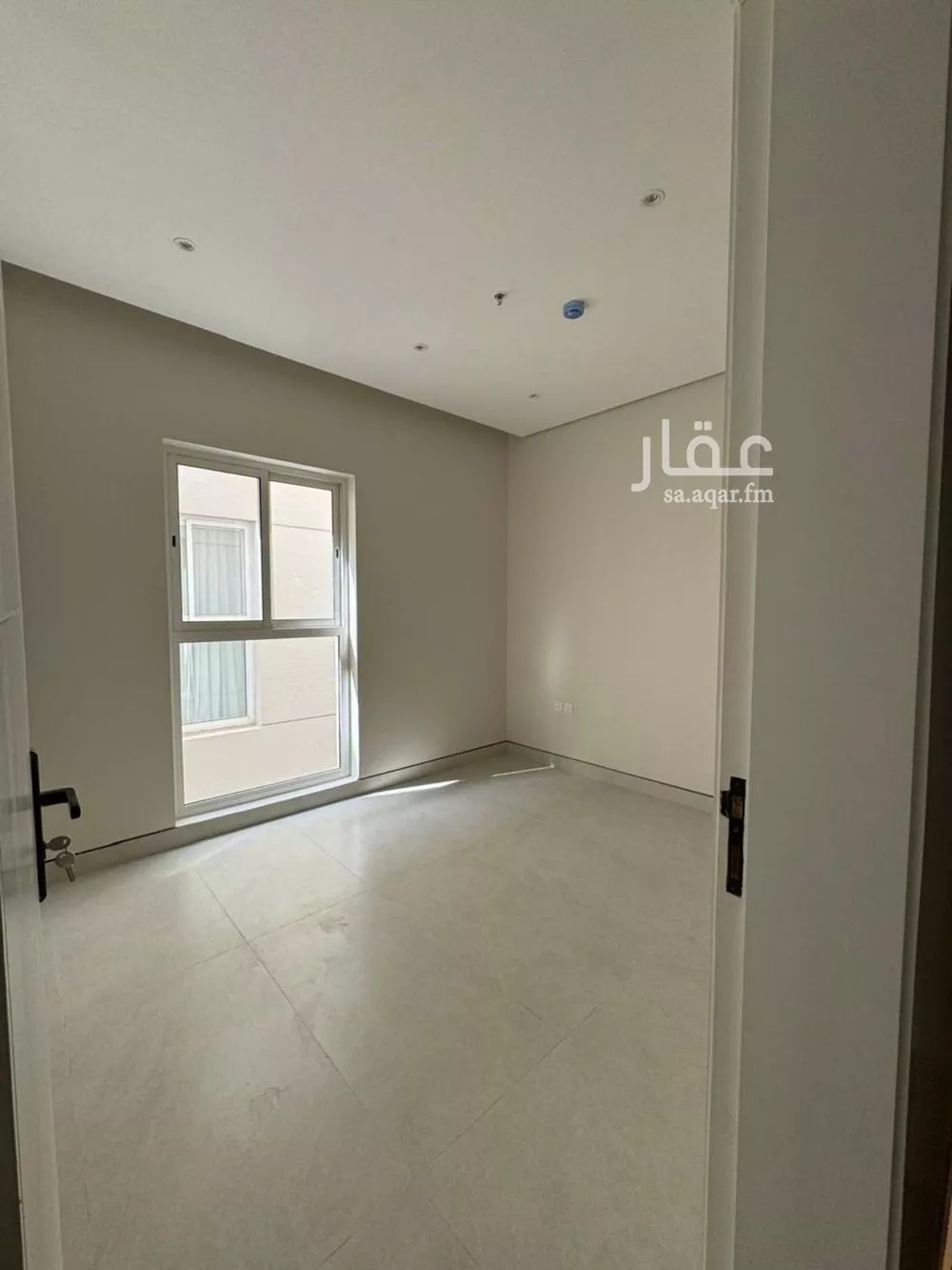 5 bedroom villa in Al Aridh 5