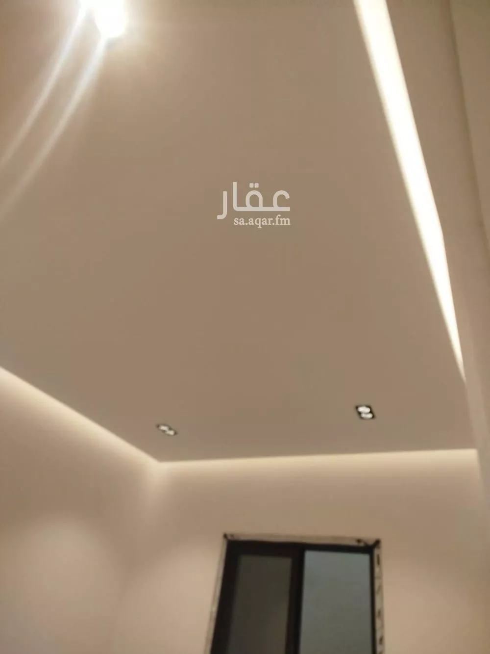 4 bedroom floor in Al Hazm 2