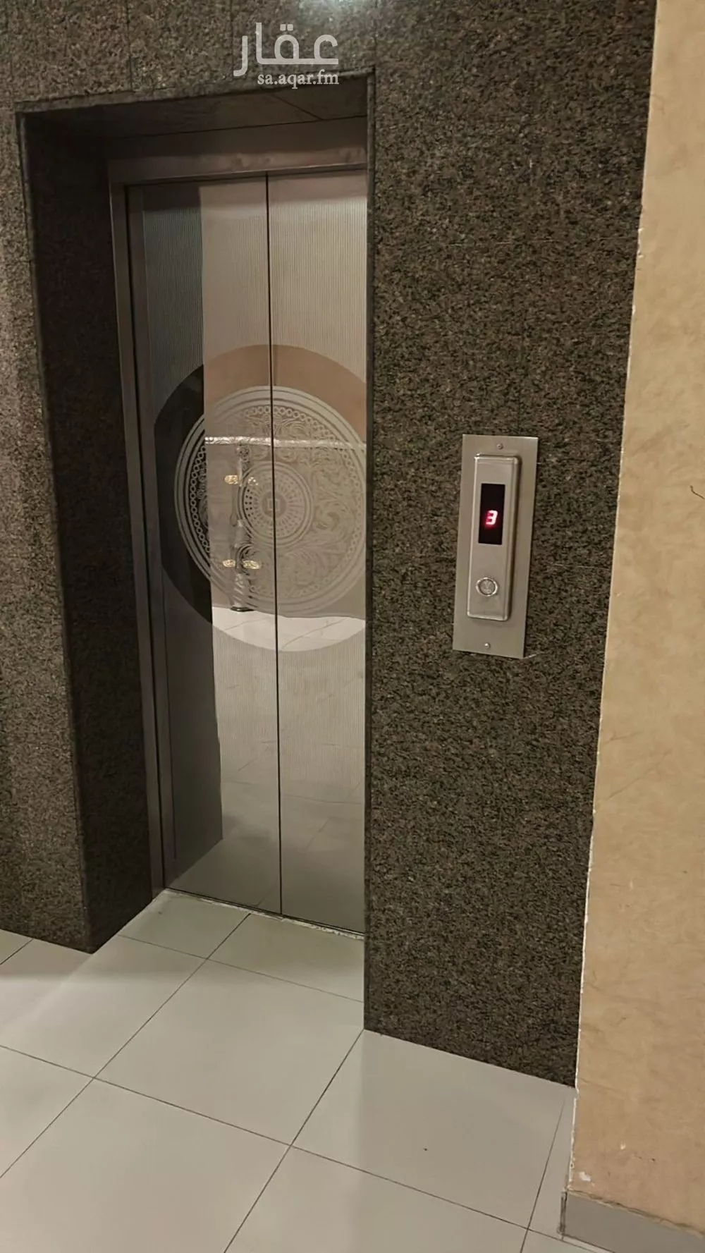 شقة 3 غرف في اشبيلية 5