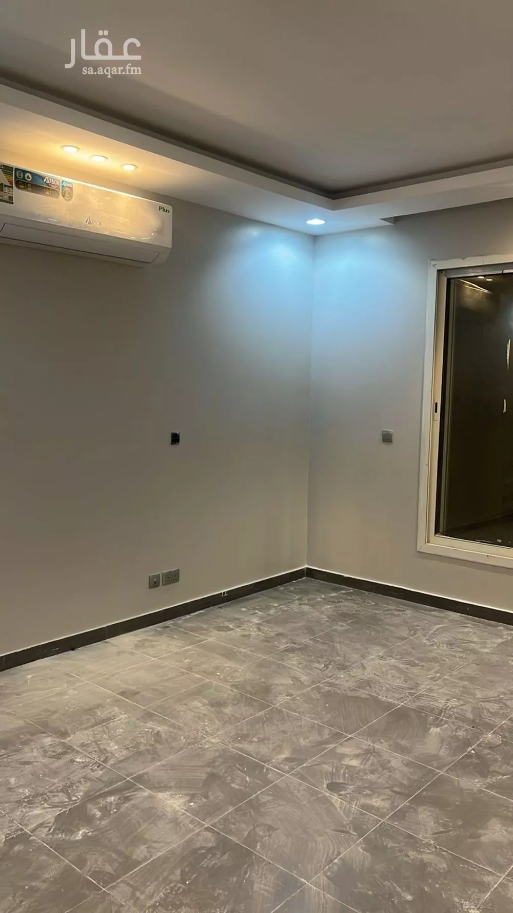 فيلا 5 غرف في العارض 5