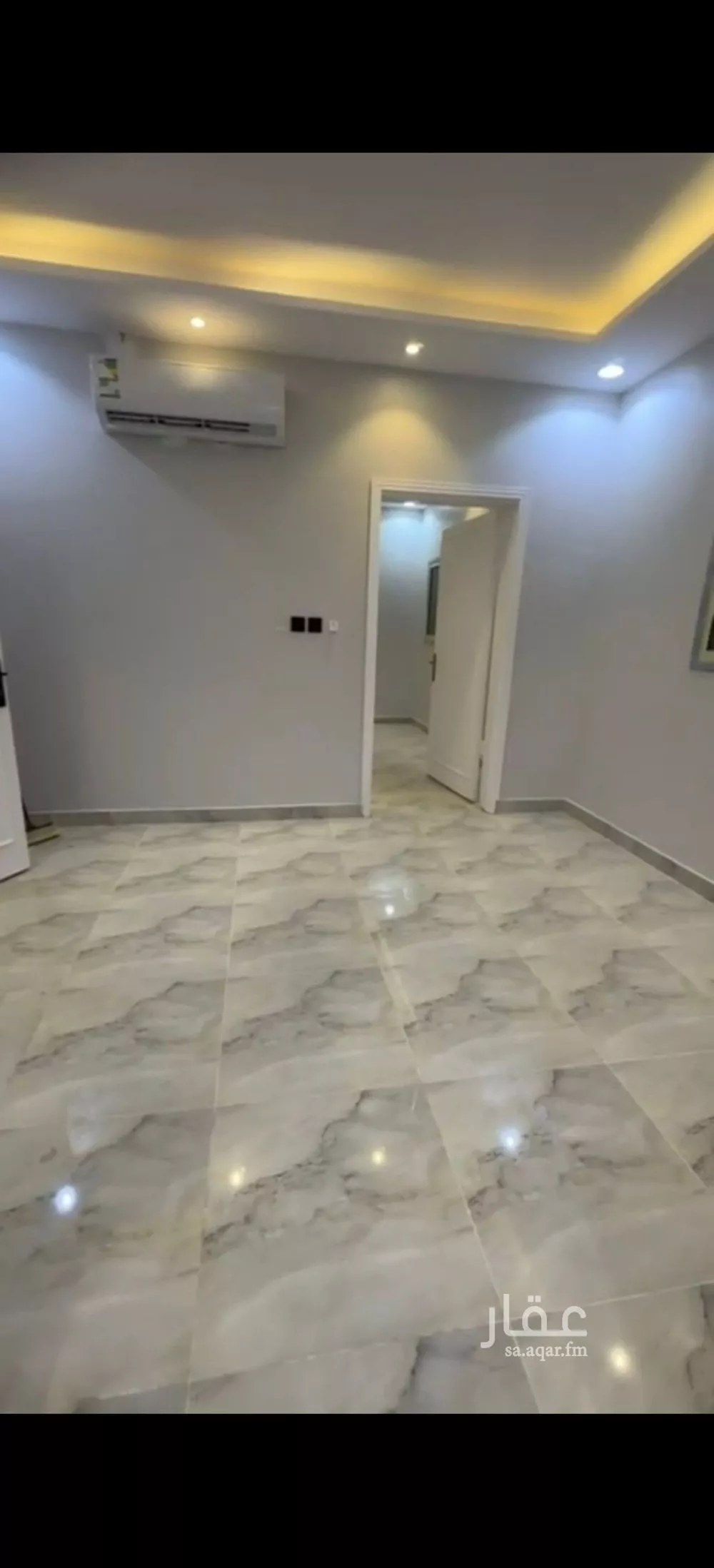 شقة 1 غرف في السليمانية 4