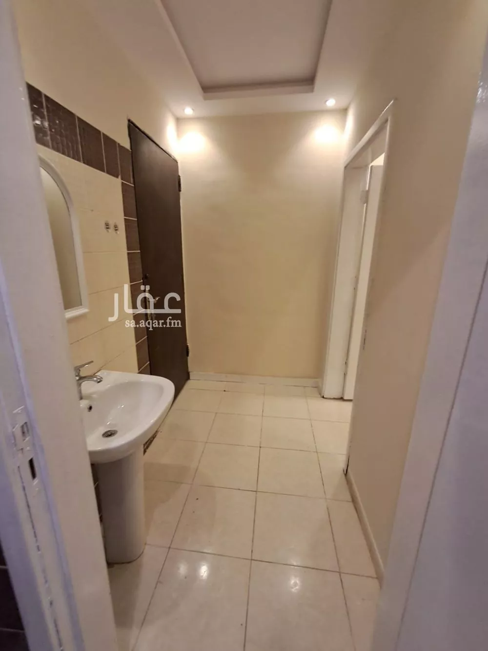 شقة 1 غرف في قرطبة 4