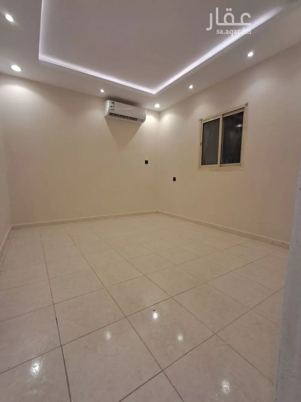 شقة 1 غرف في قرطبة 2