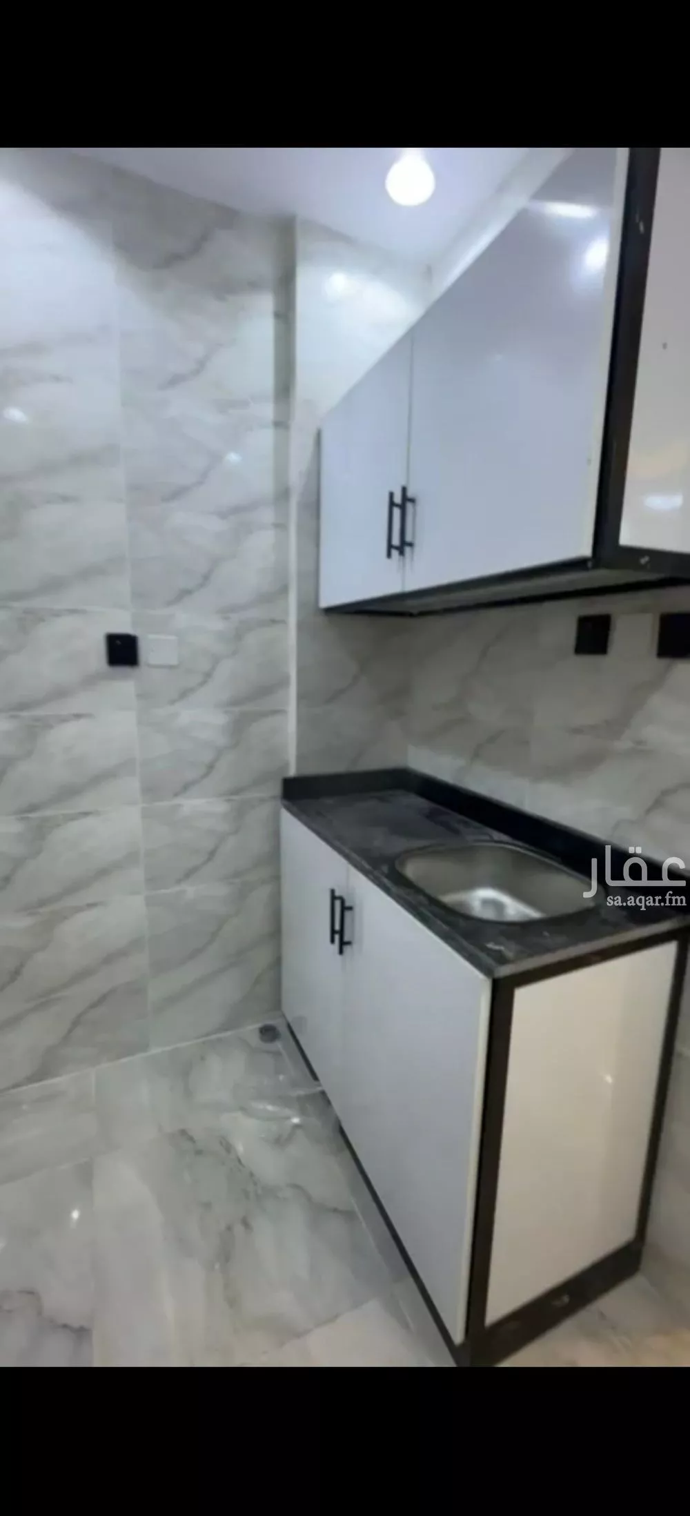 شقة 1 غرف في السليمانية 2