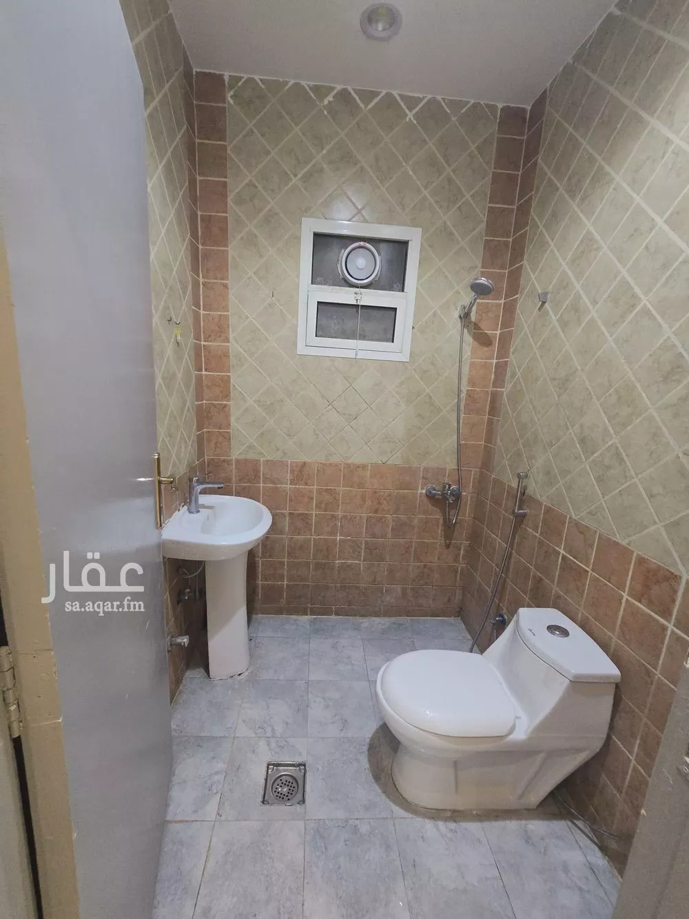 1 bedroom apartment in Al Munsiyah 3