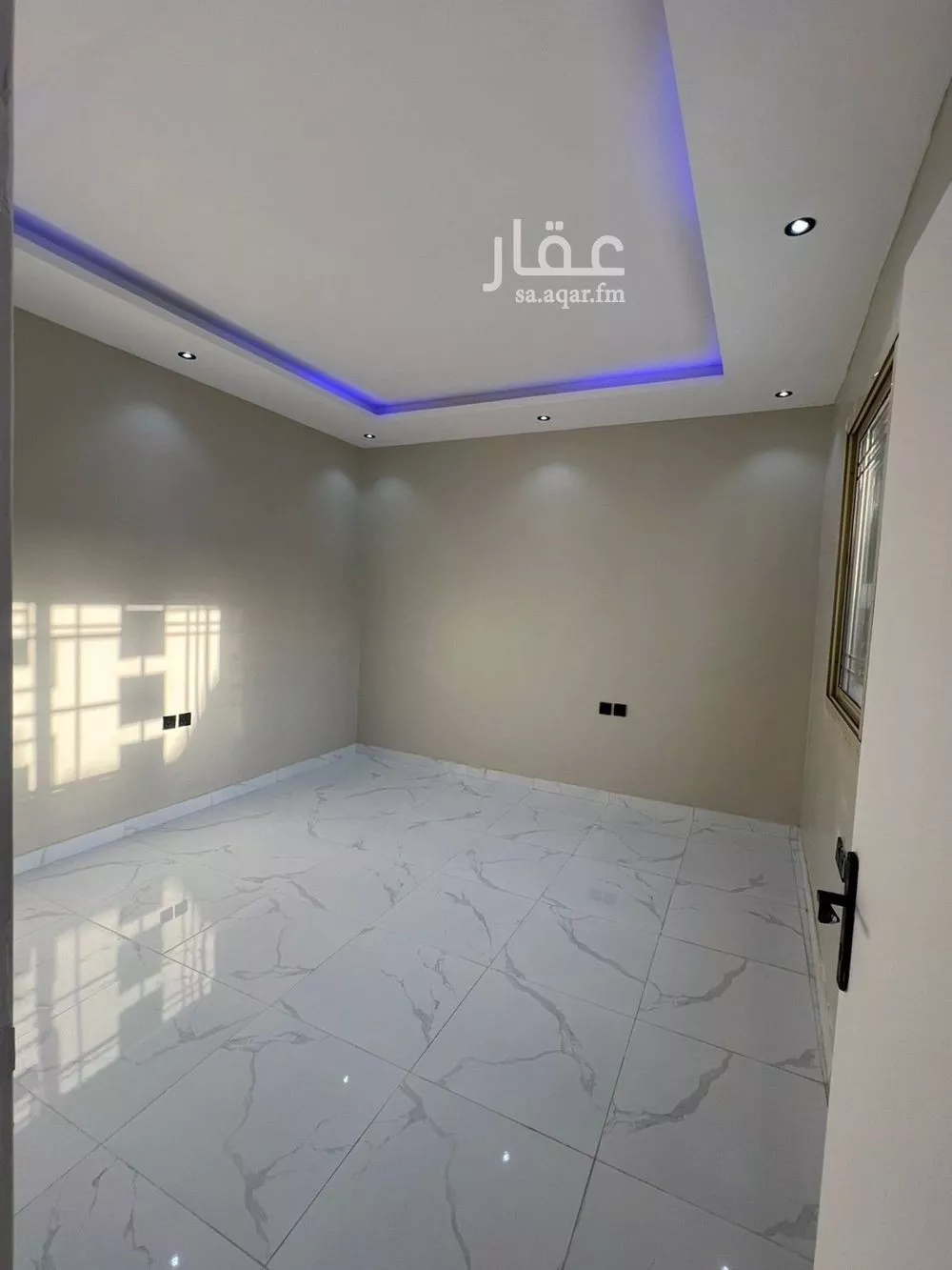 شقة 1 غرف في الياسمين 4