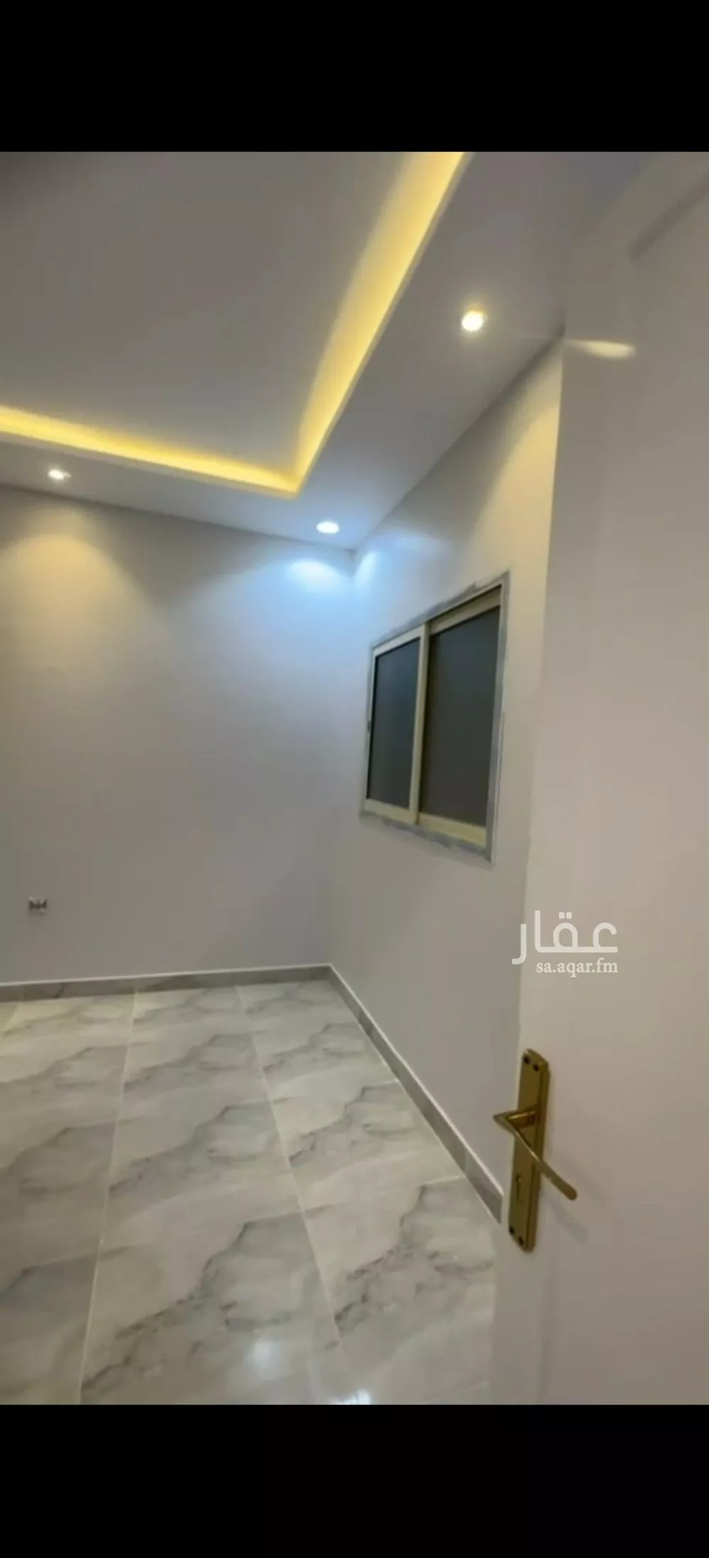 شقة 1 غرف في السليمانية 5