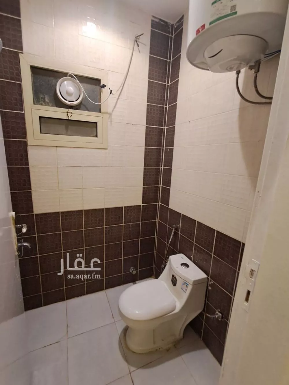 شقة 1 غرف في قرطبة 5