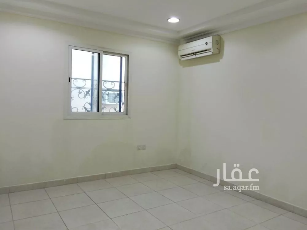 شقة 1 غرف في اشبيلية 3