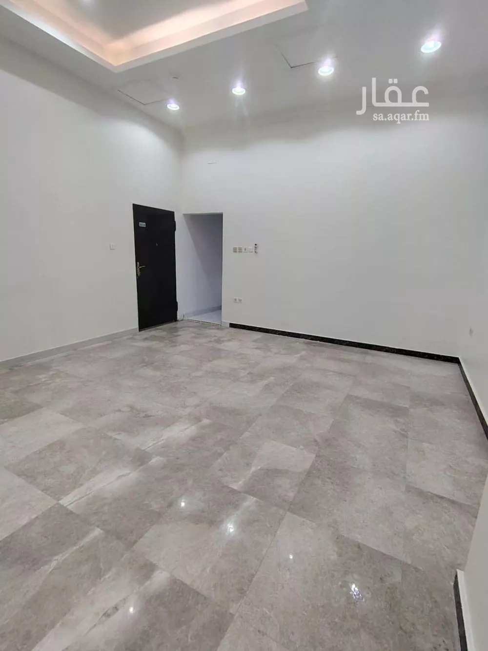 شقة 1 غرف في الحمراء 1