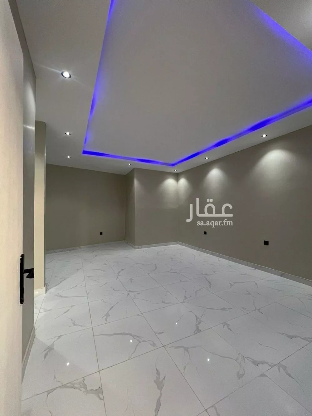 شقة 1 غرف في الياسمين 5