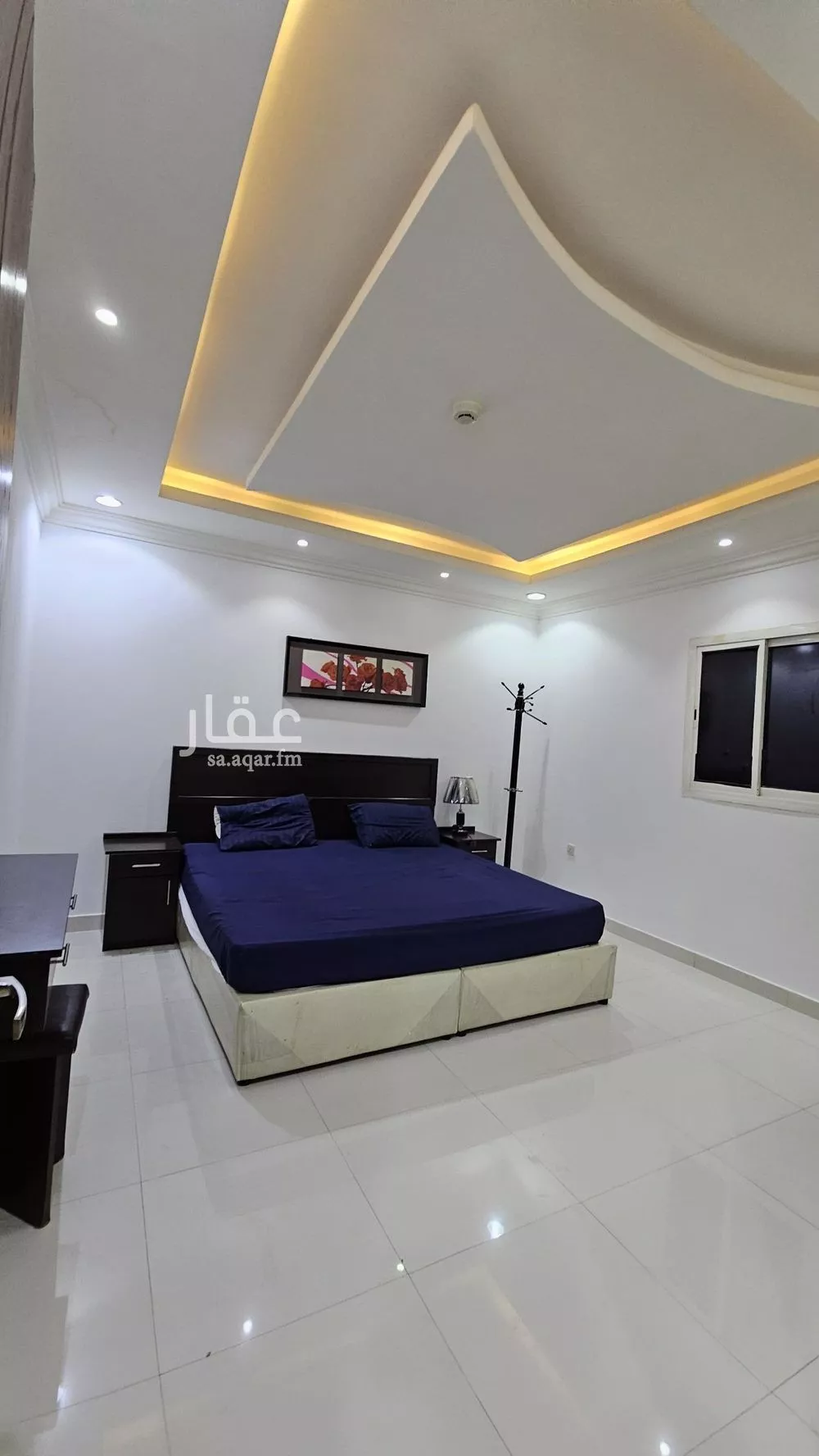 1 bedroom apartment in Al Yarmouk 5