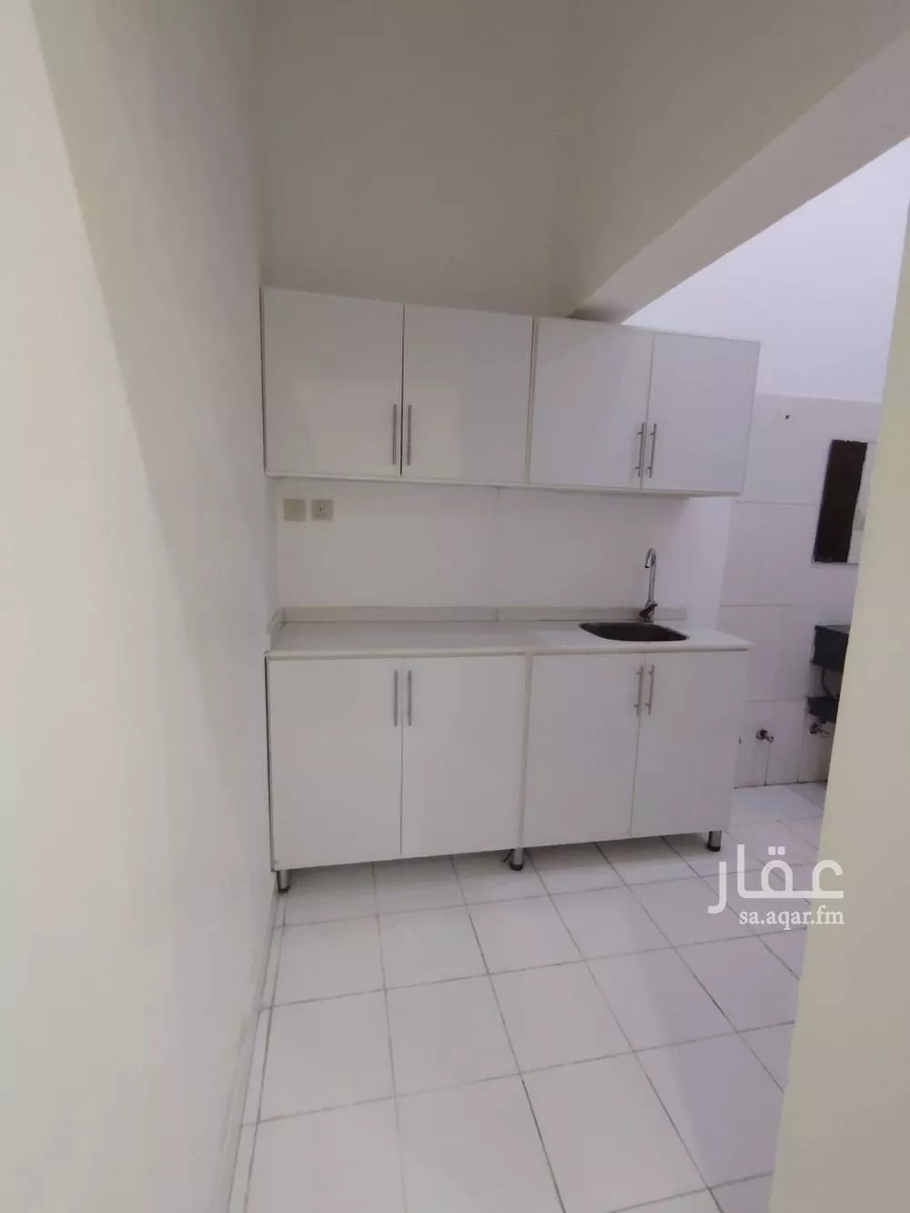 شقة 1 غرف في الحمراء 2