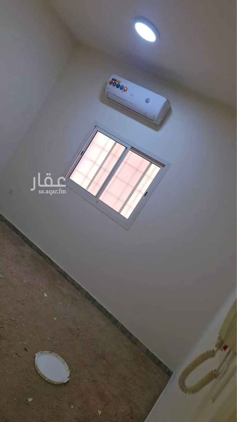 فيلا 7 غرف في السعادة 2