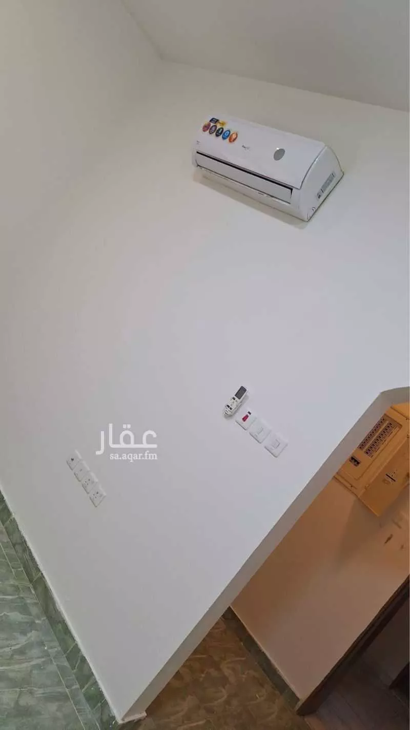 فيلا 7 غرف في السعادة 4