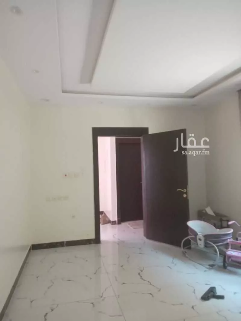 4 bedroom villa in Taibah, Riyadh 7