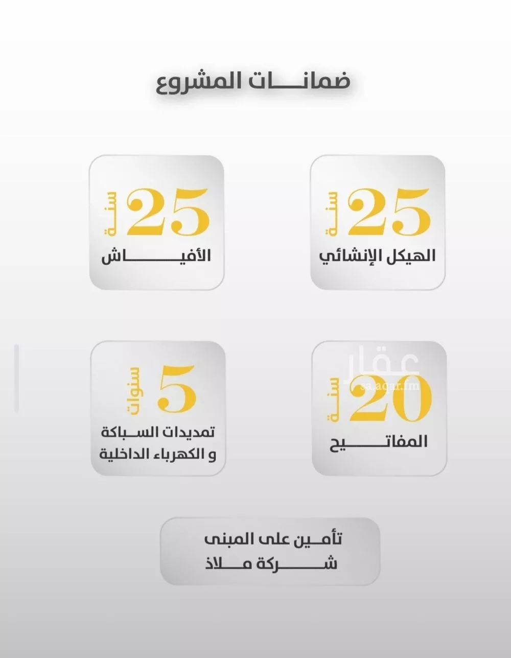 2 bedroom apartment in Al Rawdah, Jeddah 4