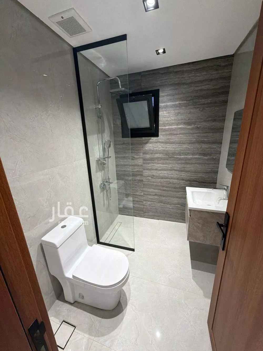 3 bedroom villa in Al Narjis, Riyadh 12