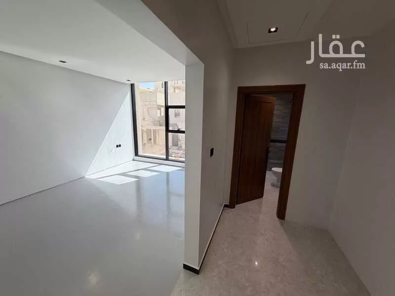 فيلا 4 غرف في النرجس 2