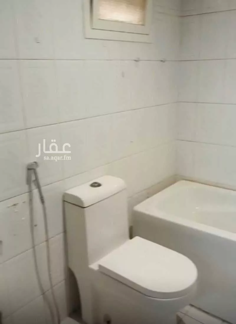 شقة 2 غرف في الورود، الرياض 4