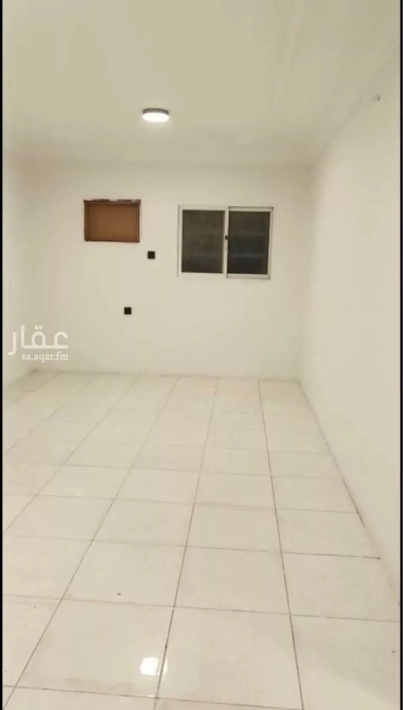 شقة 3 غرف في الورود، الرياض 5