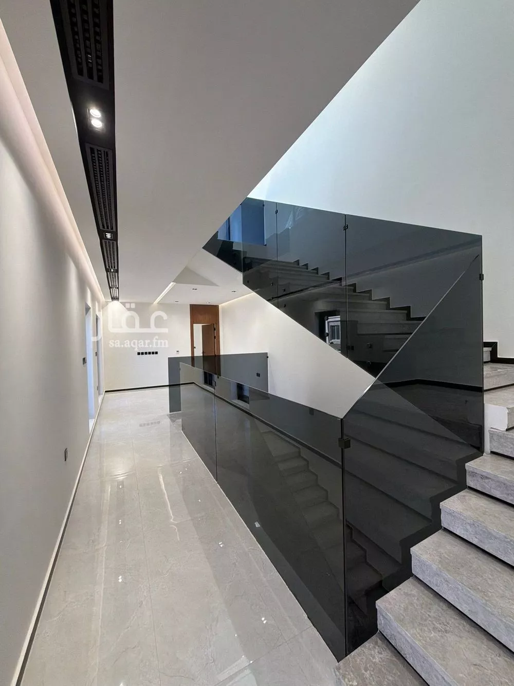 3 bedroom villa in Al Narjis, Riyadh 9