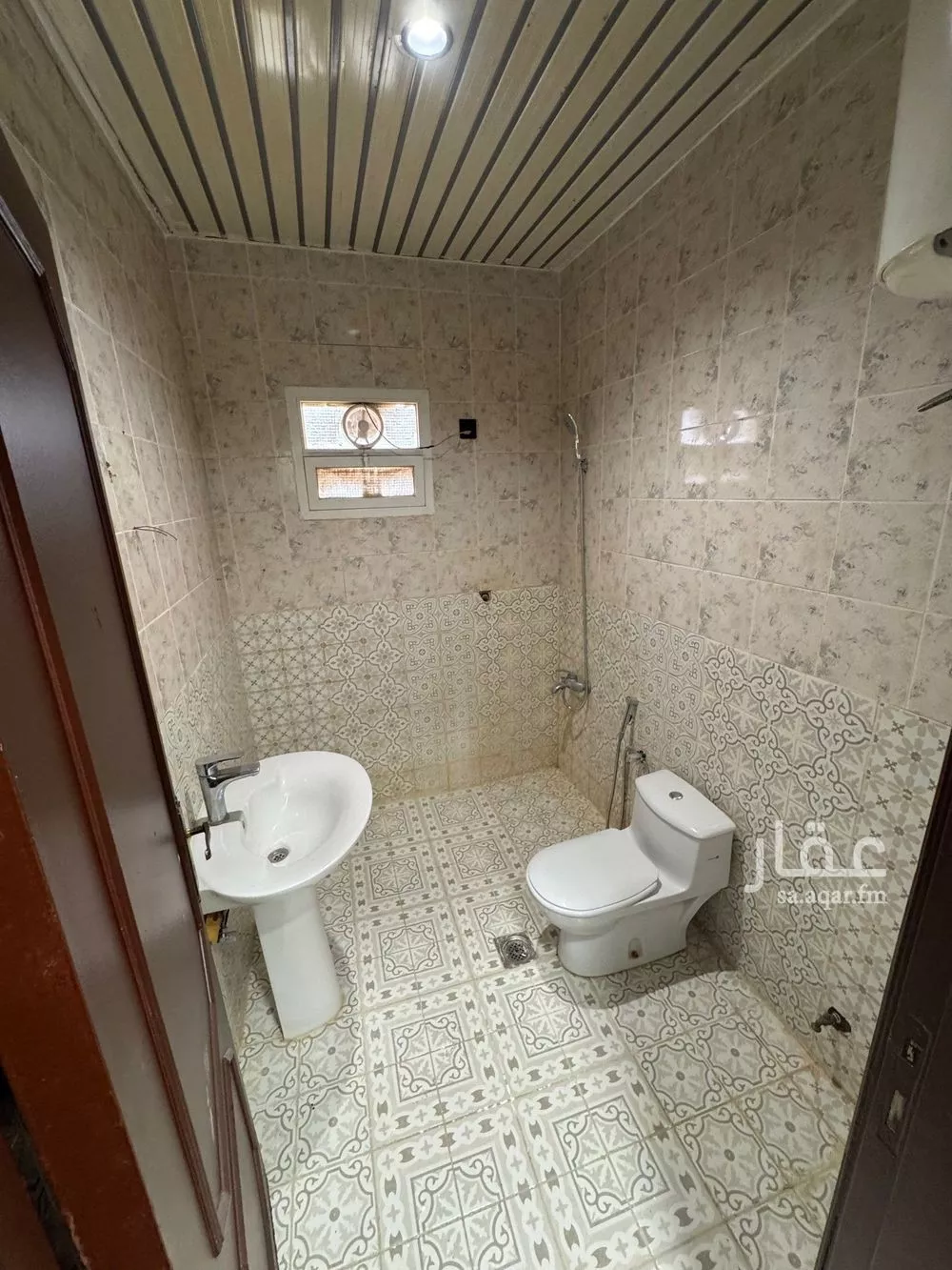 3 bedroom apartment in Al Wurud, Riyadh 8