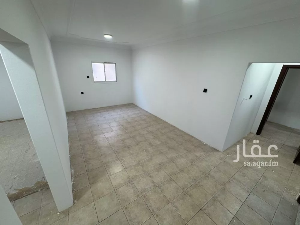 2 bedroom apartment in Al Wurud, Riyadh 5