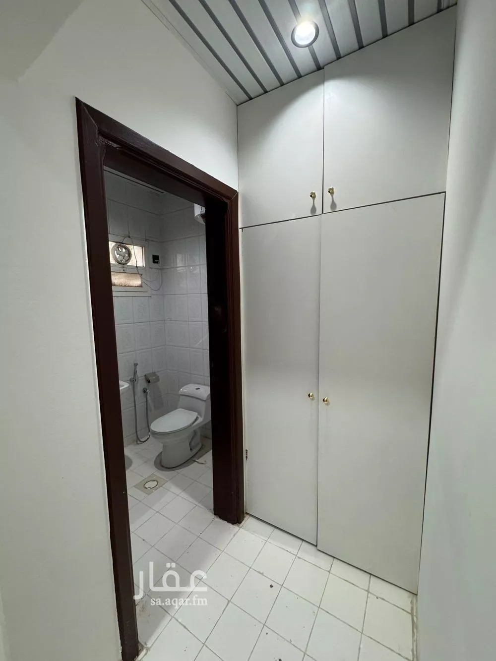 2 bedroom apartment in Al Wurud, Riyadh 8