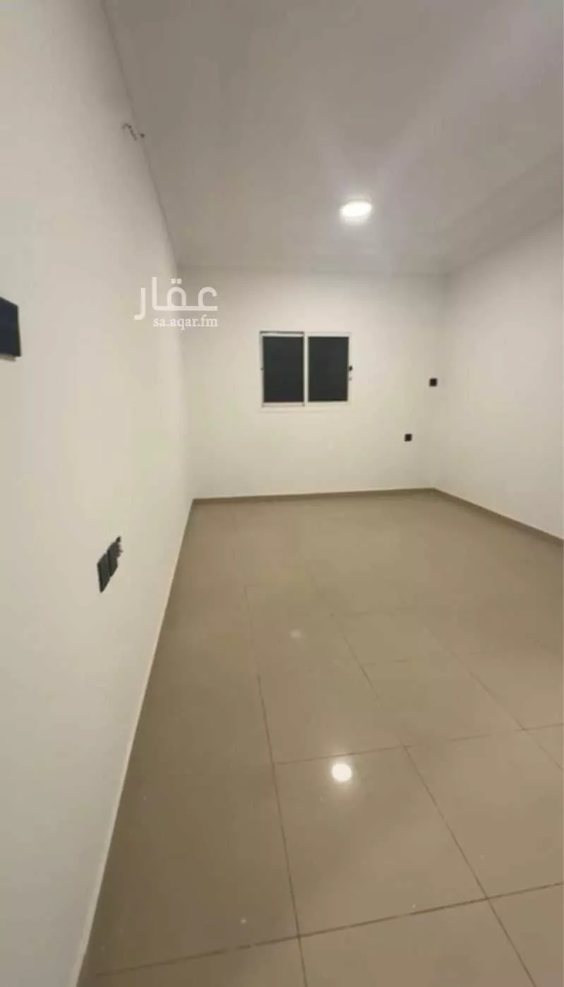 2 bedroom apartment in Al Wurud, Riyadh 10