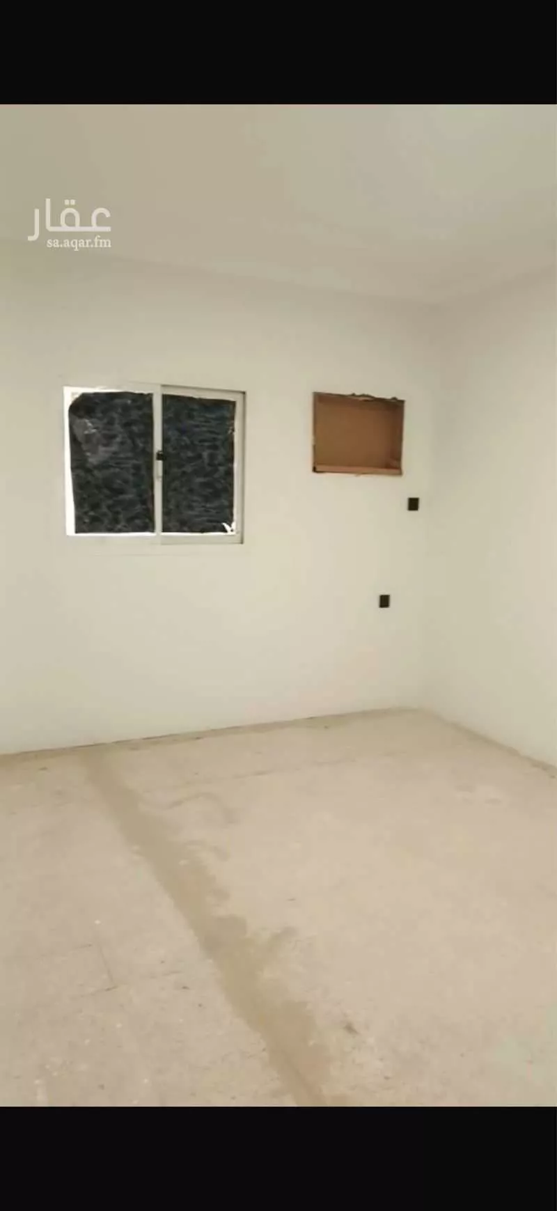 شقة 2 غرف في الورود، الرياض 6