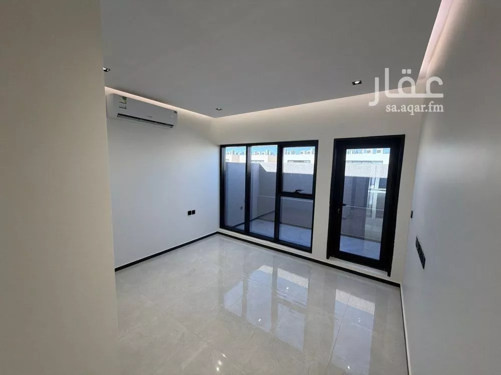 3 bedroom villa in Al Narjis, Riyadh 11