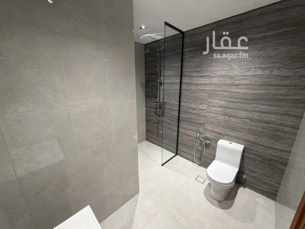 3 bedroom villa in Al Narjis, Riyadh 8