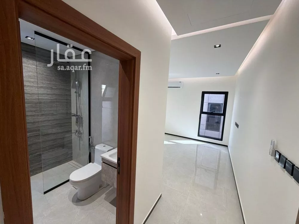 3 bedroom villa in Al Narjis, Riyadh 10