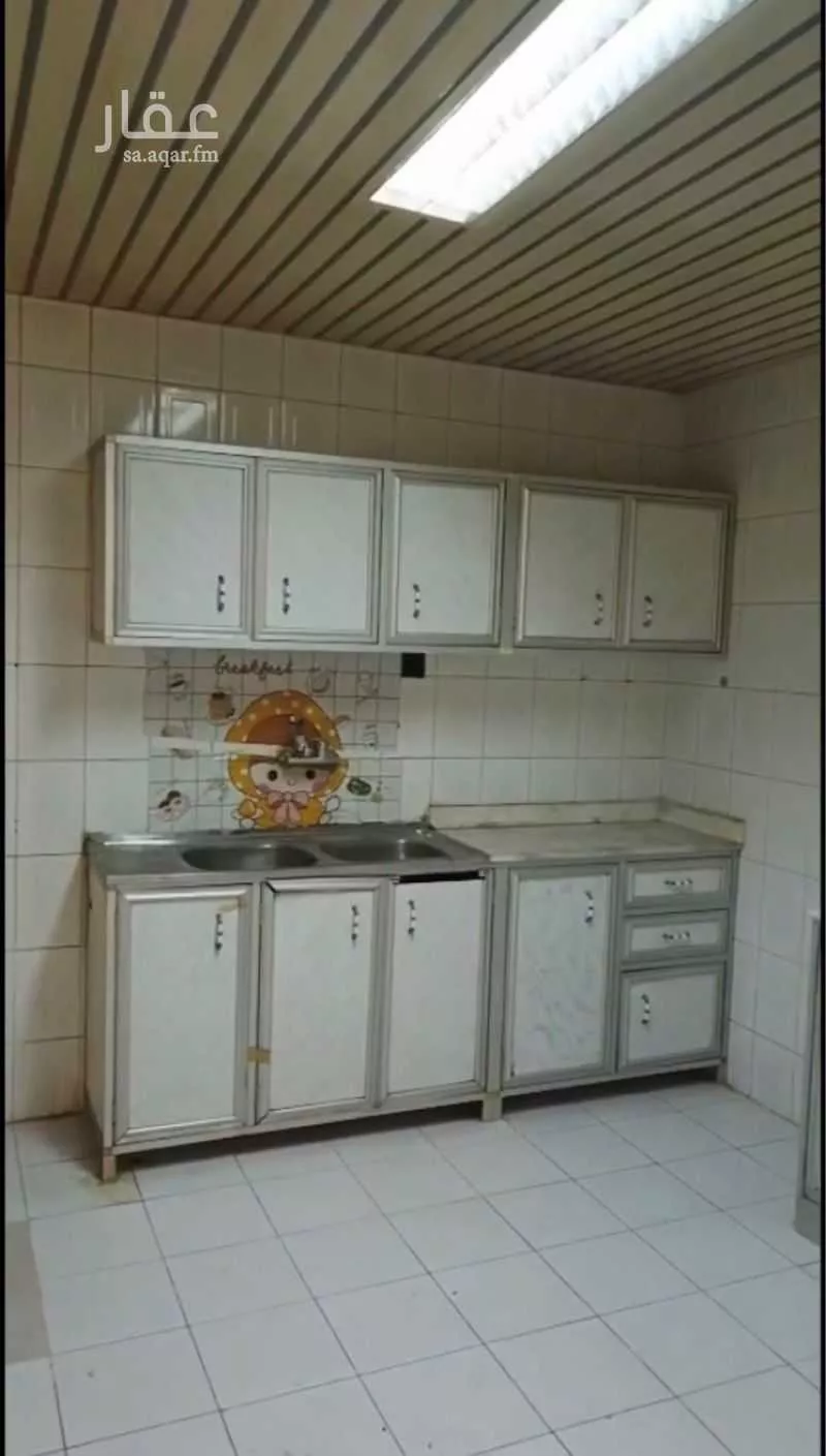 شقة 3 غرف في الورود، الرياض 8