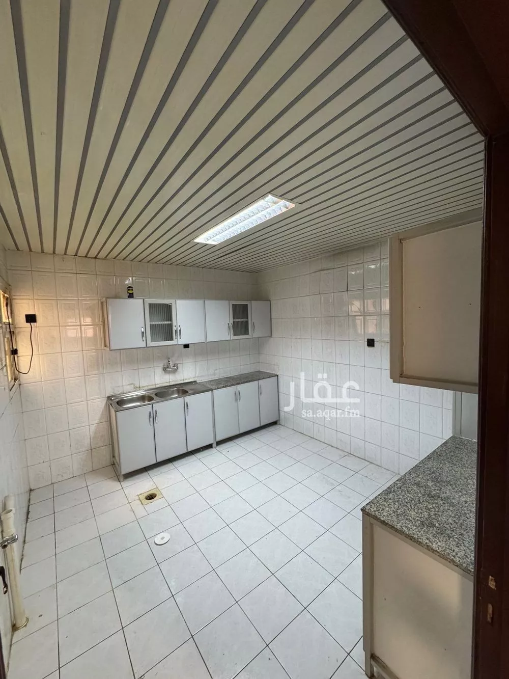 2 bedroom apartment in Al Wurud, Riyadh 6