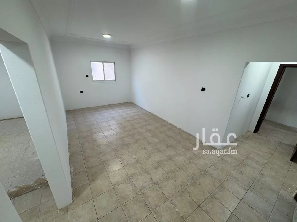 3 bedroom apartment in Al Wurud, Riyadh 6