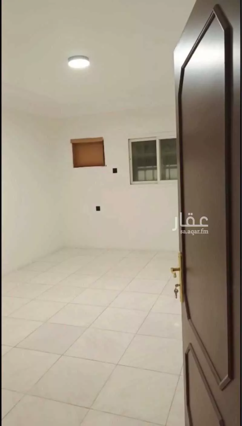 شقة 3 غرف في الورود، الرياض 7