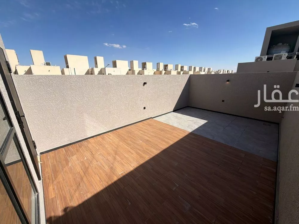 3 bedroom villa in Al Narjis, Riyadh 13