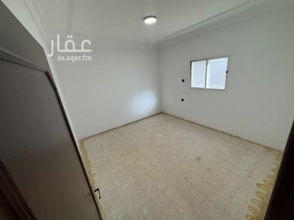 2 bedroom apartment in Al Wurud, Riyadh 9